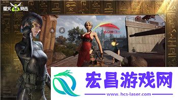 过山车之星怎么架桥-探索架桥技巧与游戏乐趣的完美结合