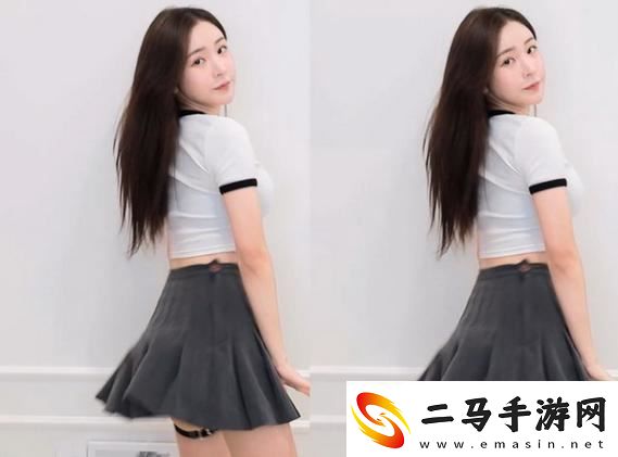 四川XXXXXLmedjyf77777-用户热议：