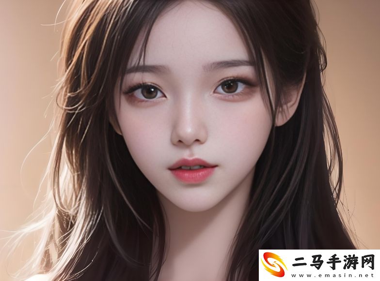 妈妈结扎了以后还可以做什么-健康、生活与心态的转变