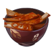 江湖悠悠鱼鲊食谱配方分享