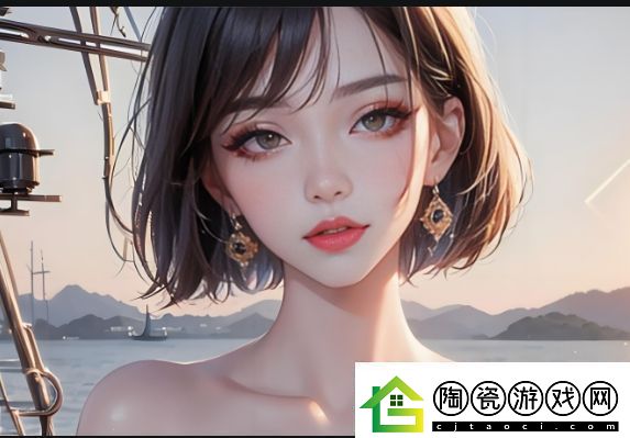 国产电影一曲二曲三曲爱妃记在豆瓣的评分如何-影片的剧情与演技有哪些亮点