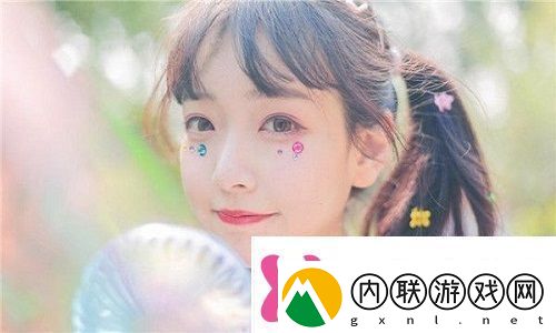 免费网站在线观看人数在哪省平台解析：成为数字内容研究新焦点助力平台优化用户体验与推广策略