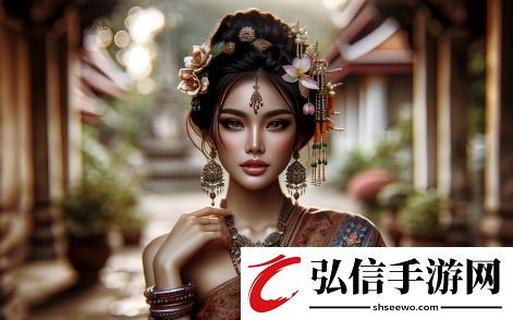 选择高质量Xbox高清视频线-让你体验更高清的游戏画面和顺畅的游戏过程