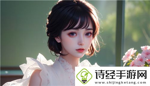 黑料爆料一区二区三区：为何这些爆料总能引起社会热议-真相背后隐藏了什么完美体验