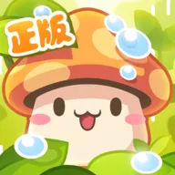 炉石传说狗头人冒险圣骑士指南：探索新挑战-赢得胜利策略