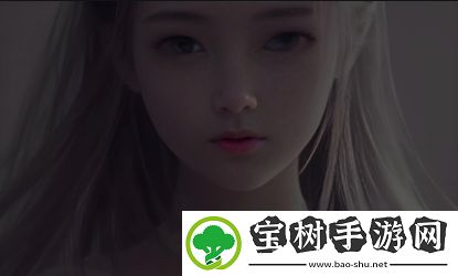 为什么“禁止10000部拍拍-免费”会成为热门话题-它对平台与消费者意味着什么
