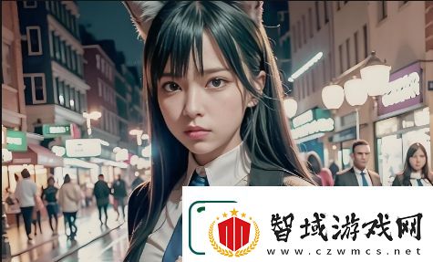 十八岁群体为何热衷于免费观看中国电视剧-他们的需求能否得到满足