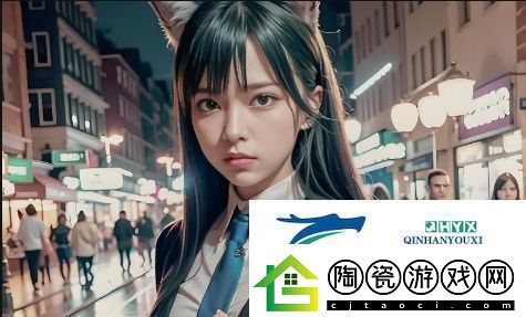 九一的历史与现实意义：从九一八事变到现代社会应用