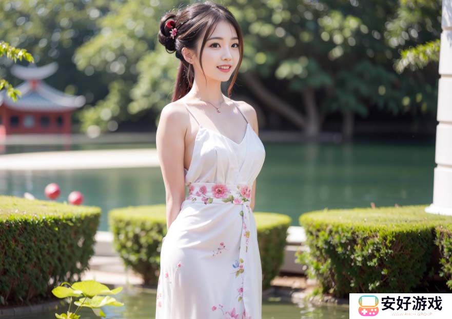 如何通过免费的PS大片调色视频教程，轻松提升视频调色技能？