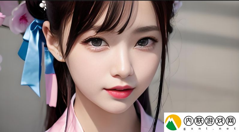 iOS免费追剧软件下载最新在哪里-如何选择并下载优质的追剧软件