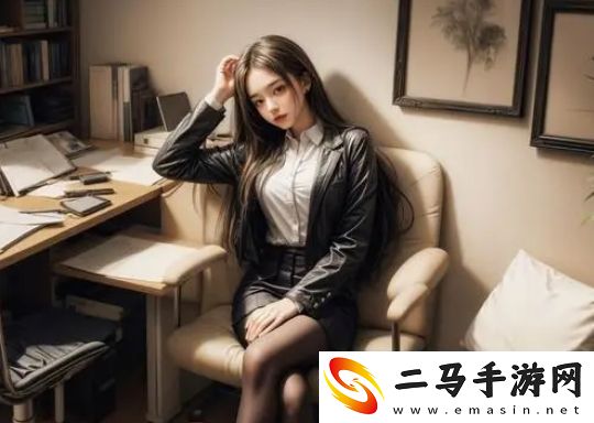 如何通过jmcomicron页版链接2024实现快速访问