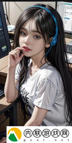 校园运动会为什么会成为学生最热衷的活动