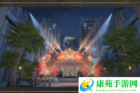 本田公布故勒顿摩托车计划-宝可梦又破次元壁了-未来科技与幻想结合的奇妙旅程