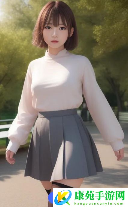 如何看待妻子5中的婚姻挑战与妻子们的多重角色展现