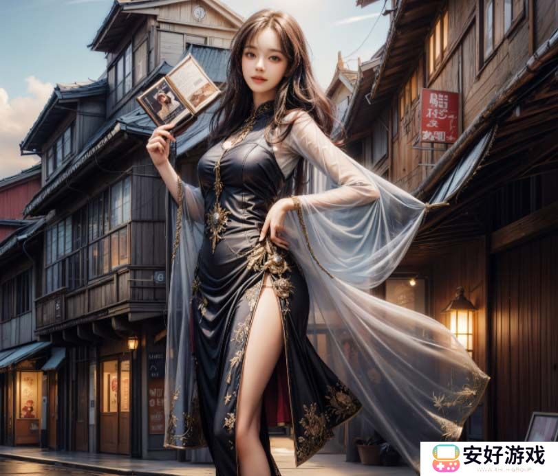 91久久的魅力何在？如何在激烈竞争中脱颖而出：探索平台的优势与未来发展