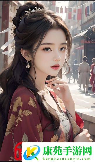 十八人口工彩画大全：探索中国传统艺术的魅力与文化内涵