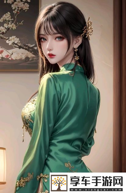 如何在1688上寻找优质货源-成品站货源攻略大全是什么