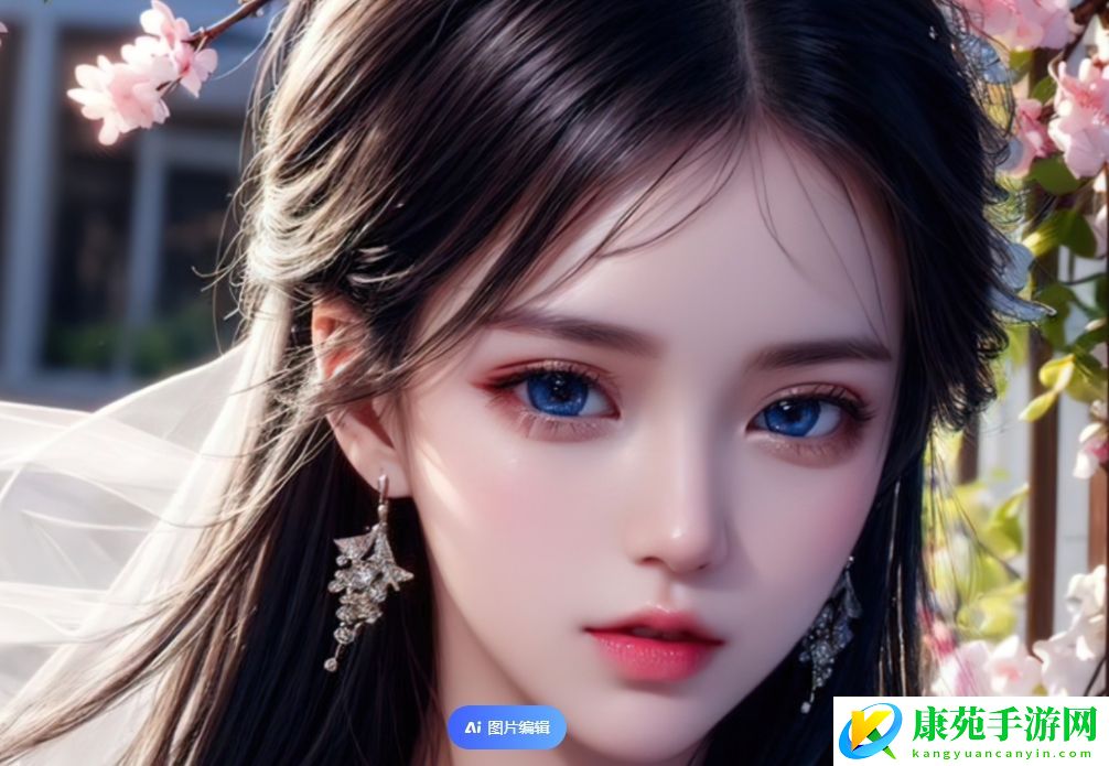 草莓樱桃丝瓜秋葵榴莲黄瓜有哪些健康益处-如何巧妙搭配饮食提升营养