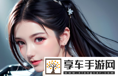 成品人与精品人的区别：他们的思维方式有何不同