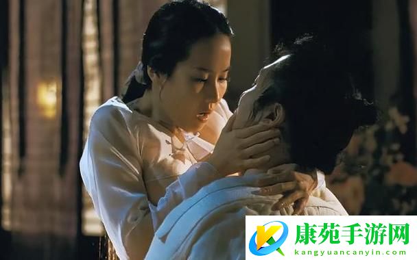 韩国非常大度的电影原声更新了-平台：K-Pop音源平台游戏玩法