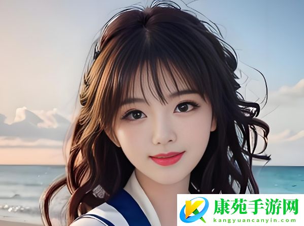 国精产品一区一区三区有限是什么-如何通过区域划分满足不同消费者需求