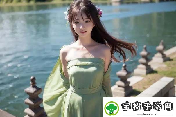 女生直播-哪个平台更适合发展