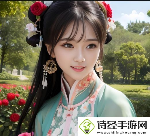 教练-你好大-轻点练车文字：如何应对驾校练车中的紧张情绪与压力