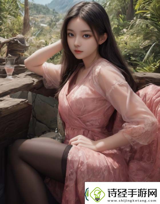 乱女小芳全集第一集：为何这部小说让人无法停止阅读她的情感之旅带你走入复杂的内心世界