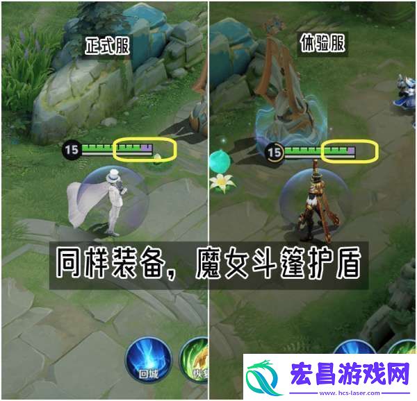 S39赛季马可波罗吃满debuff