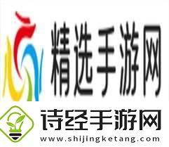 想不想修真龙元丹丹方和破阵符图纸获取途径