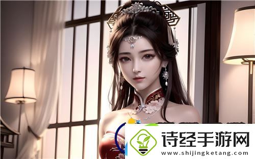 久亚洲一线产区、二线产区、三线产区划分解读-全新体验！