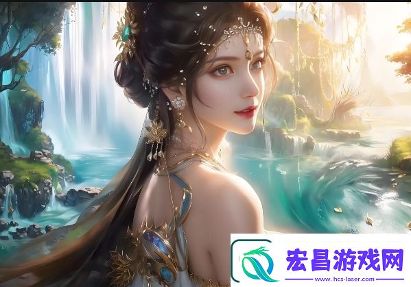 X7x7x7任意噪是免费吗-深入解析如何获得免费服务及其背后的原因
