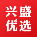 线上生活百货购物商城 网上购物软件推荐
