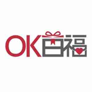 线上生活百货购物商城 网上购物软件推荐