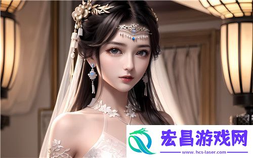 欧洲尺码、日本尺码、美国尺码与欧洲LV尺码对比如何选购适合的鞋码完美享受！
