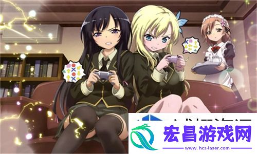 戏里戏外-1v1笔趣阁在线阅读：探寻角色背后的真实情感与人生故事