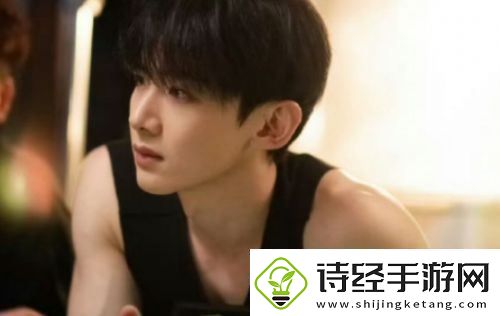 难哄温以凡醉酒吐真言