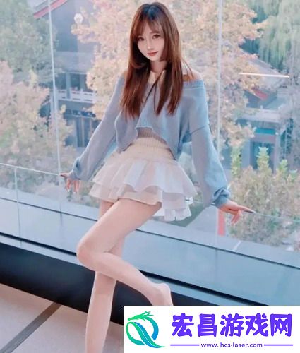 从阳台干到厨房从卧室到客厅好吗：满满幸福感-爱生活的人果然很讲究！