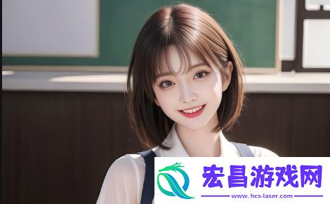 成全世界第6部免费观看方法带你享受电影的深刻与震撼体验