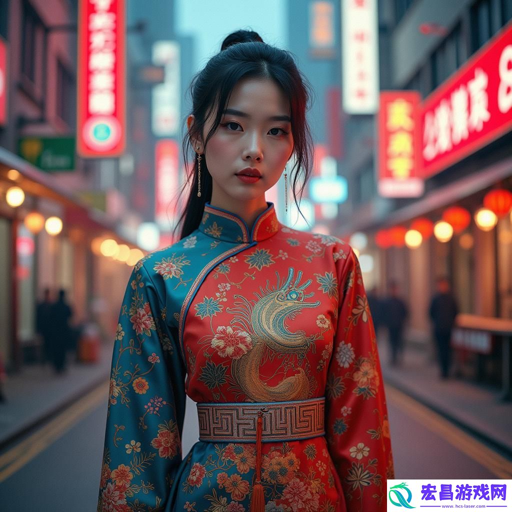 水蜜桃跟粉桃的脆啵啵哪个好吃-哪种口感更适合你