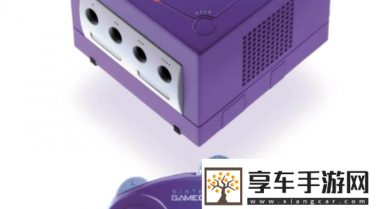 业内猜测Switch可能兼容GameCube游戏任天堂推出全新设计的GC手柄
