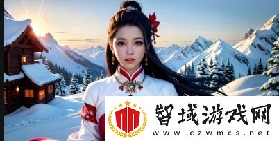 2025年最新国产剧大全推荐2025国产剧排行榜最全盘点必看剧集一网打尽