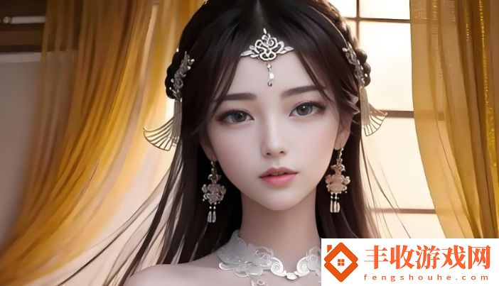 如何免费观看B站刺激战场直播-真的能不花钱就能看吗
