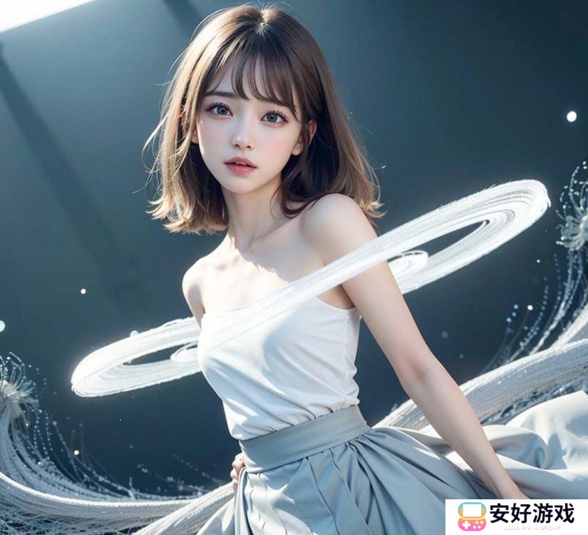 妖精漫画登录界面如何提升用户体验？快速登录与安全保障解答