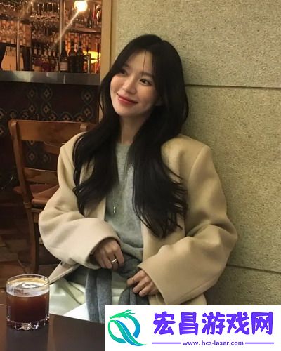 丰满的继牳2理伦片情感浓烈，网友感叹：每一帧都在诉说人生的遗憾！