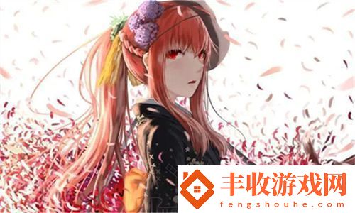 原来新神马电影手机版为了让用户更加便捷而创新的设计引起了吃瓜群众的瞩目！
