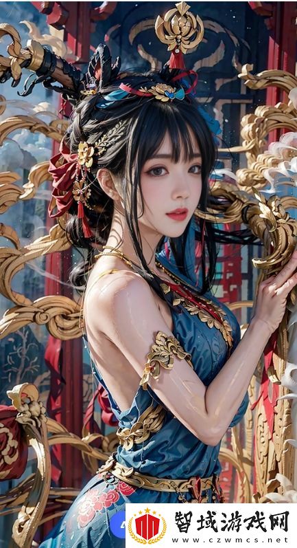如何安全下载并高效使用9-1免费版-完整版与免费版有什么不同