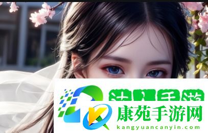 A级皮和B级皮的区别有哪些？如何判断皮革的等级？