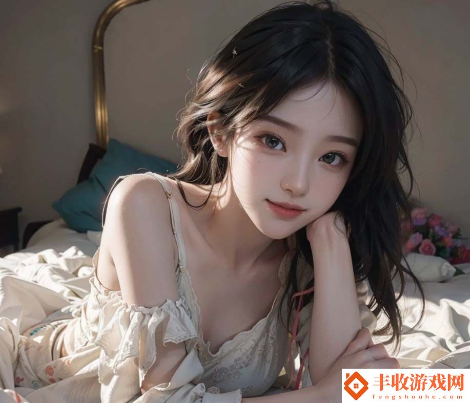 如何选择一个安全又高质量的免费看片网站-让你轻松享受精彩影视资源