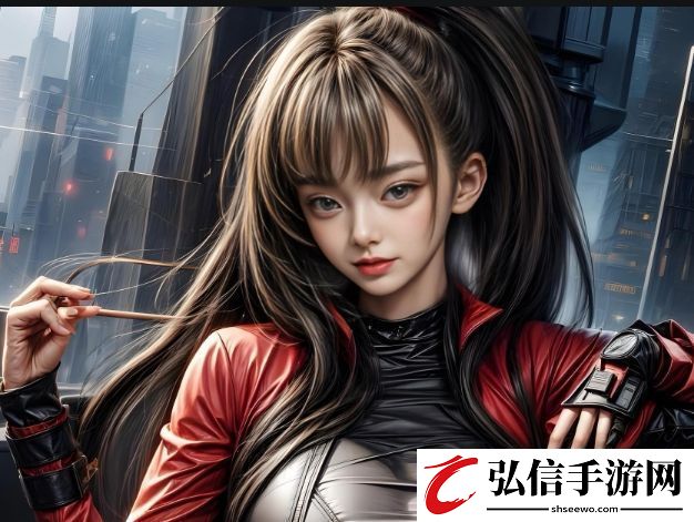 如何免费观看高清少女内容在哔哩哔哩-安全可靠的选择与注意事项